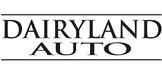 Dairyland Auto